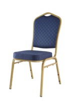 Chaise confortable pour banquets, événements, meubles, centres commerciaux, hôtels