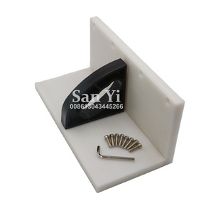 Chất lượng tốt nhất máy cắt chặn giấy Pusher 300x125 Mét cho heidelberg - Product Image 1