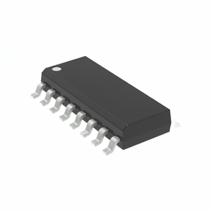 Buy Electronics Components Online Authorized Distributor NLV14050BDR2G 16 SOlC Logic - Product Image 1