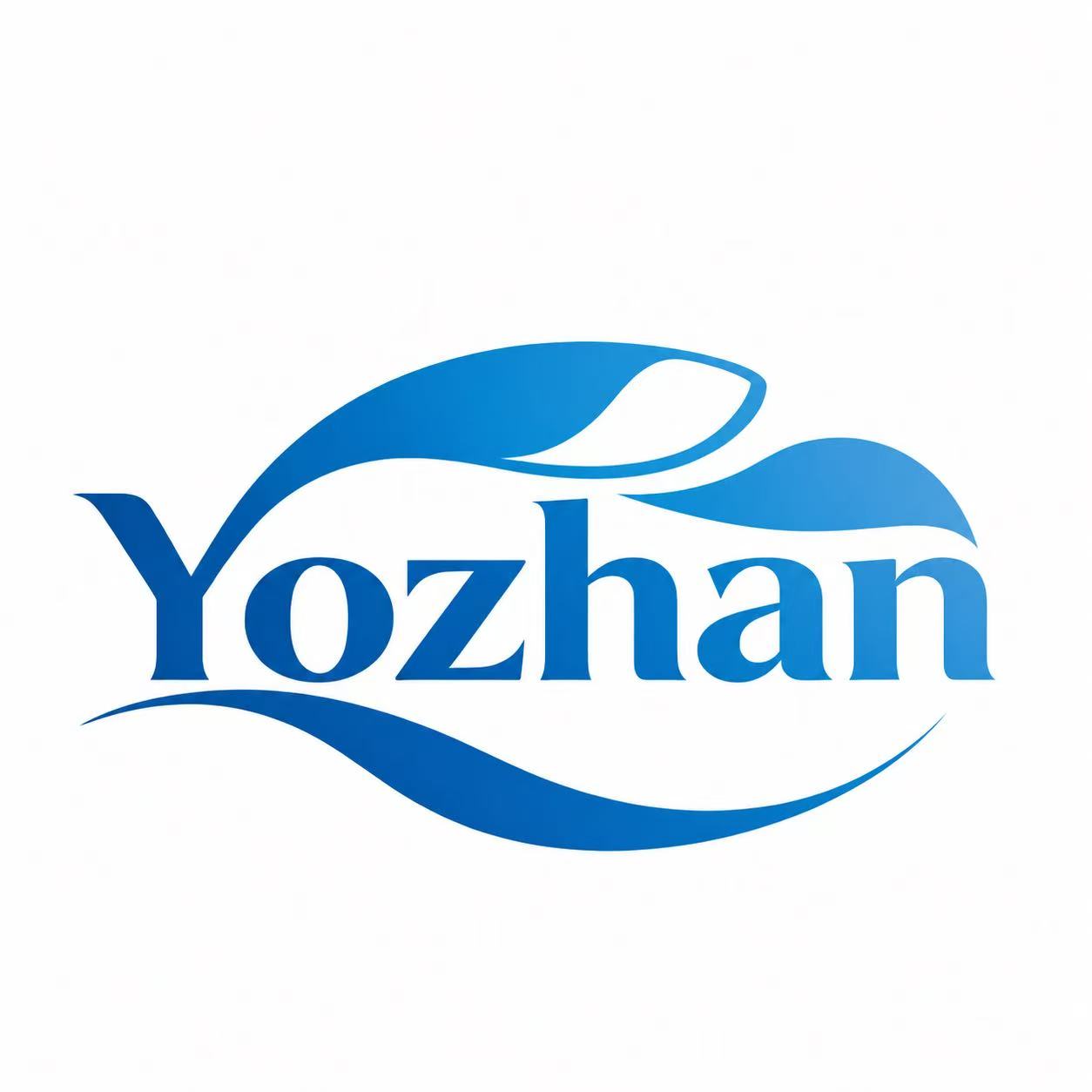 Shaanxi Youzhan Trading Co., Ltd. logo