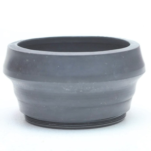 ตัวควบคุม PLC สำหรับงานอุตสาหกรรมระบบอัตโนมัติใหม่ของแท้ - Product Image 1