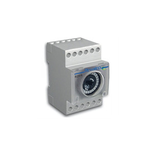 Transducteur de courant alternatif Revako Cor Ia 1A 1A AC pour équipement industriel - Product Image 3