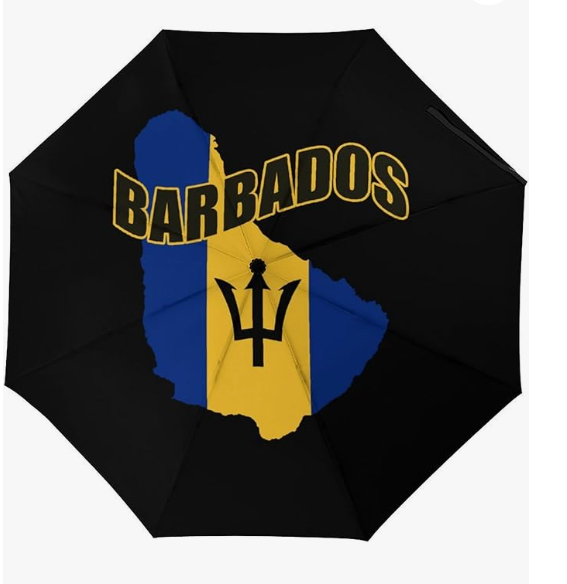 Barbade2