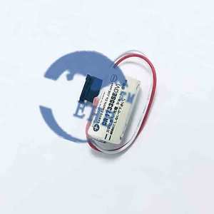 Pin Lithium 1756-BA1 Chính Hãng Mới - Product Image 4