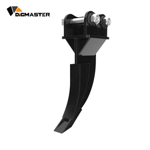 Motore EPA compatto <span class=keywords><strong>in</strong></span> pronta consegna per mini <span class=keywords><strong>escavatore</strong></span> cingolato con accessori pompa motore, prodotto <span class=keywords><strong>in</strong></span> Cina, 1600 kg, per scavi <span class=keywords><strong>in</strong></span> spazi ristretti - Product Image 4