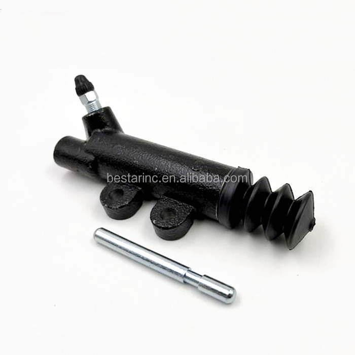 Japanese Car Clutch Slave Cylinder 3147037080 31470-37080