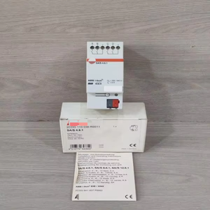 PLC Nuevo y Original de la Marca Plc2cdg 110 <span class=keywords><strong>036</strong></span> R0011 Producto con Garantía - Product Image 1