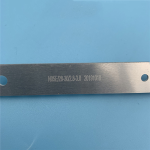 44LED * 3V tira de luz LED para samsung UA32ES5500 UE32ES6100 trineo 2012svs32 7032nnb 2D V1GE-320SM0-R1 32NNB-7032LED-MCPCB - Product Image 4