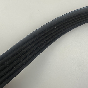 สายพานร่องวี 99364-31220 สำหรับรถยนต์โตโยต้า <span class=keywords><strong>ราคา</strong></span>ดีที่สุด - Product Image 3