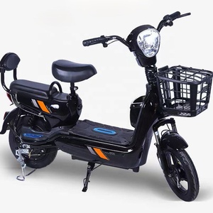 Moteur de vélo électrique d'usine Batterie au plomb-acide au lithium Vélo de poche électrique <span class=keywords><strong>Kit</strong></span> d'entraînement de chaîne de vélo électrique - Product Image 3