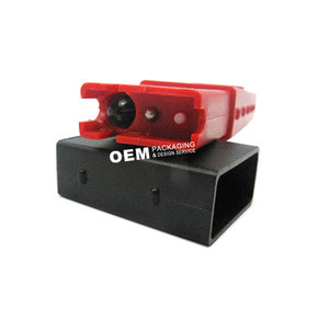 Analizador de medidor de <span class=keywords><strong>Ph</strong></span> digital LCD portátil, tipo de bolígrafo de bolsillo, soporte OEM personalizado, 2 uds. - Product Image 2