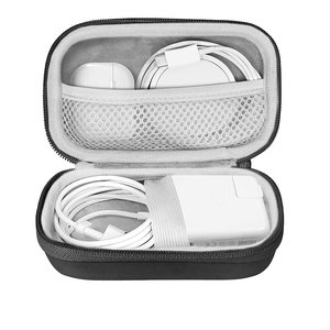 Custodia protettiva per MacBook Air Adattatore di Alimentazione, anche Un Bene per USB C Hub/Tipo C Hub/USB Multi Porte di Tipo c hub (Non Hanno dispositivi) - Product Image 1