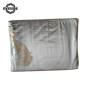 Wholesale Used <strong>Bed</strong> <strong>Sheet</strong> 100% Cotton 4pcs Used <strong>Hotel</strong> Home <strong>Bed</strong> <strong>Sheets</strong> Wholesale for Home Fitted <strong>Sheets</strong> - Product Image 1