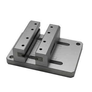 Recortador de bordes de cinturón, recortador de bordes de cinturón semicircular, herramientas de cuero para bricolaje hechas a mano - Product Image 4