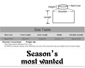 Gran oferta, <span class=keywords><strong>dobladillo</strong></span> de satén personalizado, lazo, blusa desmontable para mujer, Media camisa, cuello <span class=keywords><strong>falso</strong></span> - Product Image 5