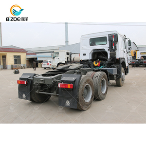 Modèle robuste de camion <span class=keywords><strong>tracteur</strong></span> à bas <span class=keywords><strong>prix</strong></span> à vendre à Oman - Product Image 6