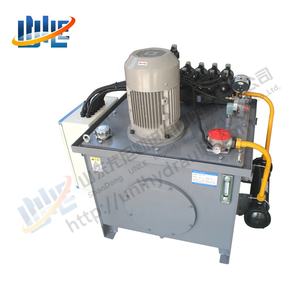 Китайский поставщик, изготовители аккумуляторов с гидравлическим силовым агрегатом на заказ - Product Image 5