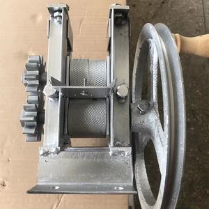 Máquina Manual YUMO para Separar Tiras de Bambú, Cortadora con Cuchilla, Grosor de Corte de 0.4-3mm, Vida Útil de 10 Años, Corte Fácil sin Esfuerzo - Product Image 2