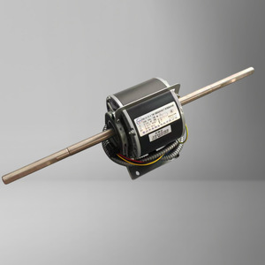 Motor Original para Aire Acondicionado Jinbao YSK110-25-4, Silencioso y de Bajo Consumo - Product Image 1