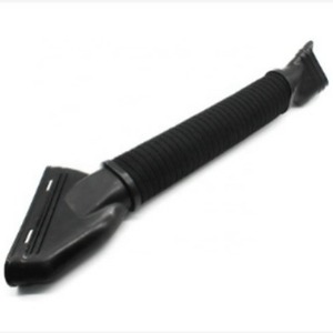 ท่อไอดี Mercedes-Benz 6420948797 6420948897 สำหรับ GLE W166 อะไหล่ทดแทน - Product Image 1