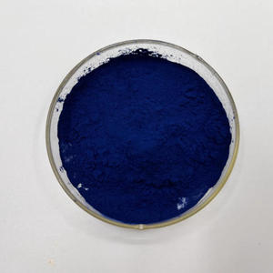 Fourniture de poudre de vitamine C de qualité supérieure, écologique, de qualité cosmétique, 99 %, pour la croissance des cheveux - Product Image 4