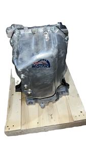 Moteur <span class=keywords><strong>à</strong></span> essence EP6DT de haute qualité 1,6 L, bloc moteur EP6DT pour <span class=keywords><strong>Peugeot</strong></span> <span class=keywords><strong>207</strong></span> I 308 I pour Citroën C4 C4 Picasso - Product Image 3