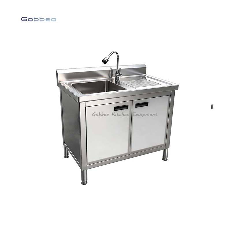 Best Selling Outdoor Laundry Sinks Durable Stylish Solutions