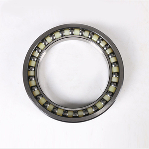 Roulements à billes à contact angulaire 240x310x32mm DA240-3 WSA DA240-3 Roulement d'excavatrice DA240-3WSA - Product Image 6