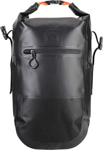 Échantillon gratuit Sac étanche 3 pièces/5 pièces, Sac étanche ultraléger, Sacs de plein air pour garder l'équipement au sec lors de la randonnée, du trekking, du kayak - Product Image 2