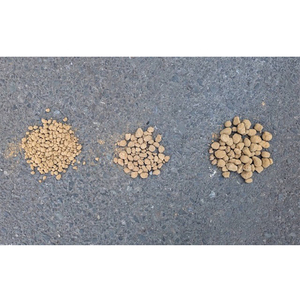 Pierre ponce volcanique en gros – Fournitures de jardinage et d'entretien des pelouses – Matières premières de haute qualité pour la fertilisation du sol - Product Image 1