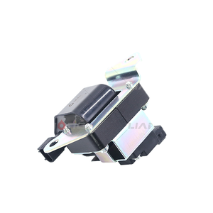 Nouvelle bobine d'allumage MD338169 de haute qualité pour Mitsubishi Pajero V31 4G63 4G64 DONGNAN <span class=keywords><strong>DELICIA</strong></span> - Product Image 5