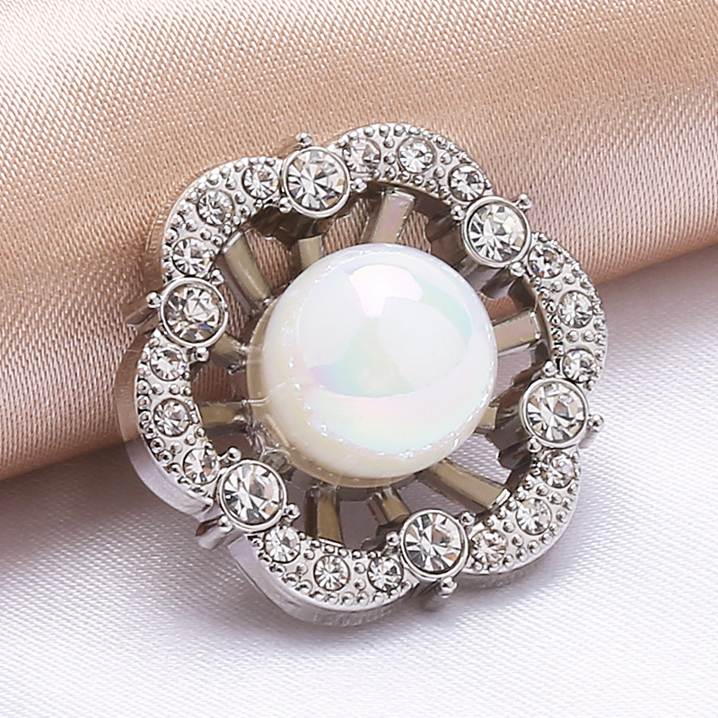 Argent