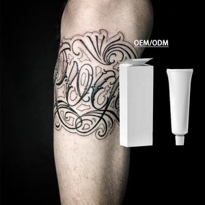 <span class=keywords><strong>Prix</strong></span> usine 75% crème de tatouage crème de tatouage pour les lèvres <span class=keywords><strong>Microblading</strong></span> dissolvant de sourcils autre art corporel fournitures de beauté en gros - Product Image 4