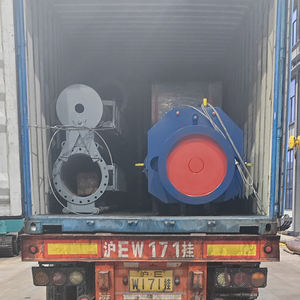 DD18 DD25 DD35 DD40 DD65 DD75 DD85 คู่มือคันเบ็ดดีเซลพร้อมผู้นํา - Product Image 1