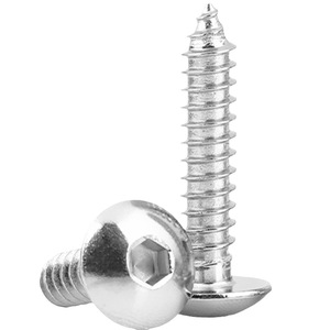 M3/M4/M5 - Product Image 5