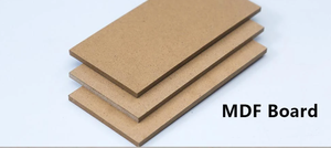 Estante de metal ajustable sin pernos de 180x90x40cm Estantería de almacenamiento de exhibición de 5 niveles Servicio mediano - Product Image 5
