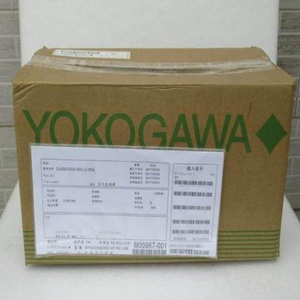 100% Original Yokogawa EJA115A de Alta Calidad, Nuevo Producto de Medición Volumétrica Diferencial de Baja Resistencia EJX115A Yokogawa EJA115A Trans - Product Image 4