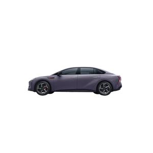 2025 Hongqi EH7 820km <span class=keywords><strong>de</strong></span> alcance RWD Edición <span class=keywords><strong>de</strong></span> selección inteligente nueva caja <span class=keywords><strong>de</strong></span> cambios automática <span class=keywords><strong>de</strong></span> coche grande eléctrica pura R18 China Beijing - Product Image 1