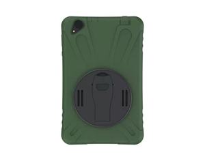 Máy Tính Bảng 8 Inch Máy Ảnh 4G Có Đèn Pin 1280X800 IPS Giáo Dục Trẻ Em Máy Tính Bảng Android 10 - Product Image 4