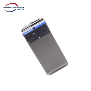 Módulo de Interfaz de Comunicación Original Nuevo TC-PCIC01 en Stock, Envío Rápido, Repuestos de Red PLC para Automatización Industrial - Product Image 3