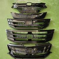 Juego de accesorios para construcción de coches, accesorio deportivo de aleación de aluminio de 2004 2006 2009 2013-2015 2016-2019