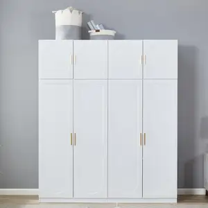 wall closet mirrored wardrobe sliding doors narrow armoire custom white double wardrobe with drawers