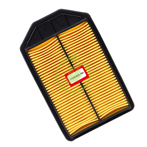 تخفيضات هائلة جديدة لهوندا CRV 17220-rz-y00 مرشحات الهواء Hepa - Product Image 6
