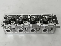 C20LE/C20NE/C20 NED/C20NEF/C20NEJ/C20SED/ C20SEH/C22NE /C22SED/C24SE OEM 52257674 90540028 90280373 pour culasse Chevrolet