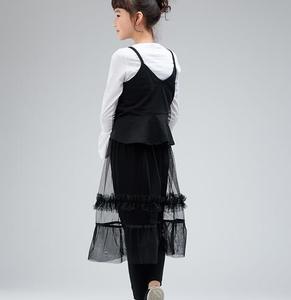 Wholesale Shopping Cheap <b>Bag</b> Making Machine Full Sleeve T Shirt - Product Image 2