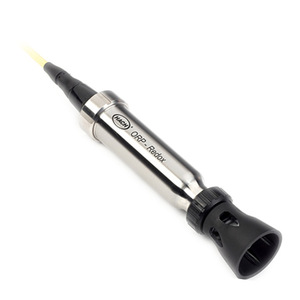 Électrode LDO standard HACH LDO10103 avec câble de 3 mètres - Product Image 4