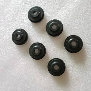 Joint de culasse Honda Accord 90442-P0A-000, nouvelle pièce de rechange pour l'étanchéité du couvercle de soupape - Product Image 4