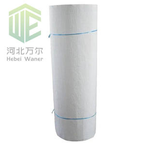 Feuille d'<span class=keywords><strong>aerogel</strong></span> de silice d'isolation thermique de haute qualité 3 6 10 mm panneaux d'<span class=keywords><strong>aerogel</strong></span> bon marché <span class=keywords><strong>prix</strong></span> d'<span class=keywords><strong>aerogel</strong></span> de silice - Product Image 1