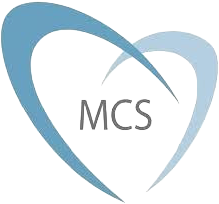 MCS icon