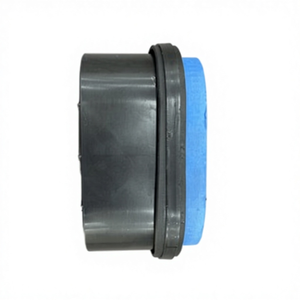 Gubo 1109105-TR30R กรองนาโนประสิทธิภาพสูงตัวกรองอากาศสำหรับเครื่องยนต์รถบรรทุกกระดาษสำหรับ Isuzu fvr/fvz 6HK1/6WG1 2005-2020 - Product Image 6